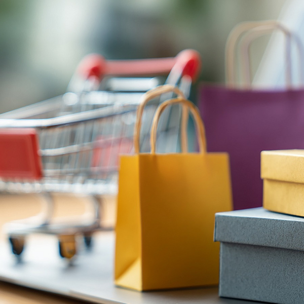 2026 e-Ticaret Bütçe Rehberi: Sıfırdan Başarıya Kaça Mal Olur?
