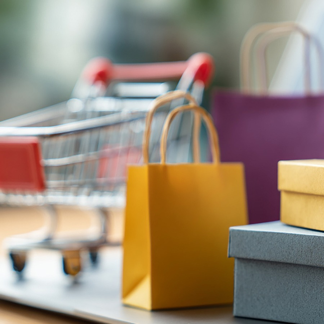 2026 e-Ticaret Bütçe Rehberi: Sıfırdan Başarıya Kaça Mal Olur?