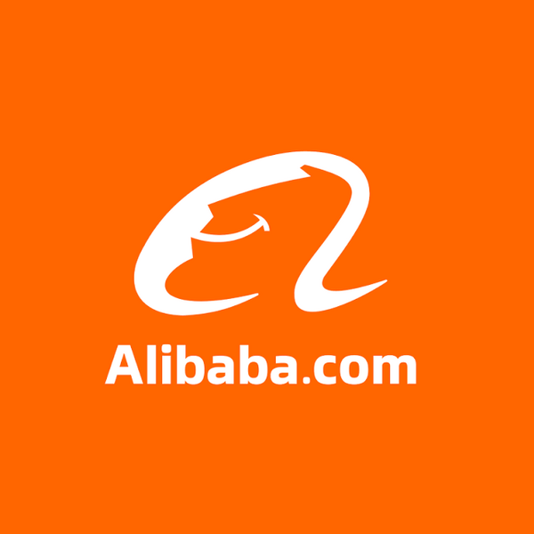E-Ticaret Sitesi İçin 2026 Alibaba Satış Stratejileri