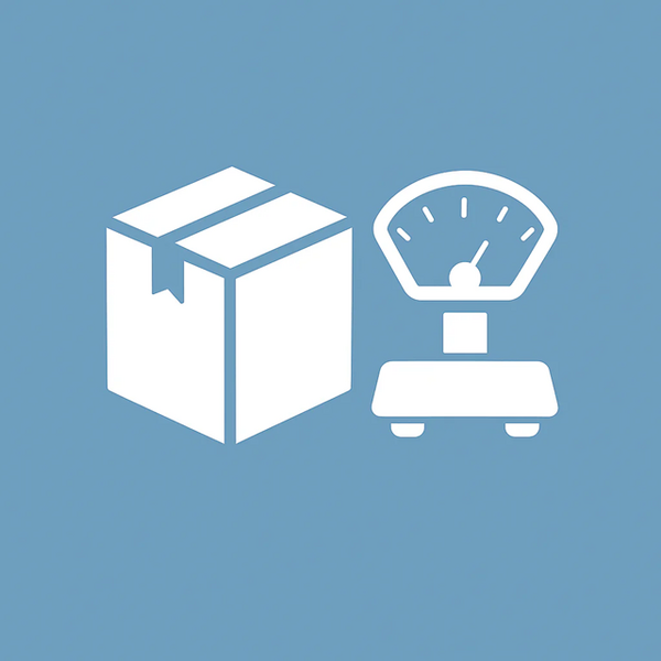 E-Ticaret Sitesi Sahipleri İçin Kargo Desi Hesaplama Rehberi