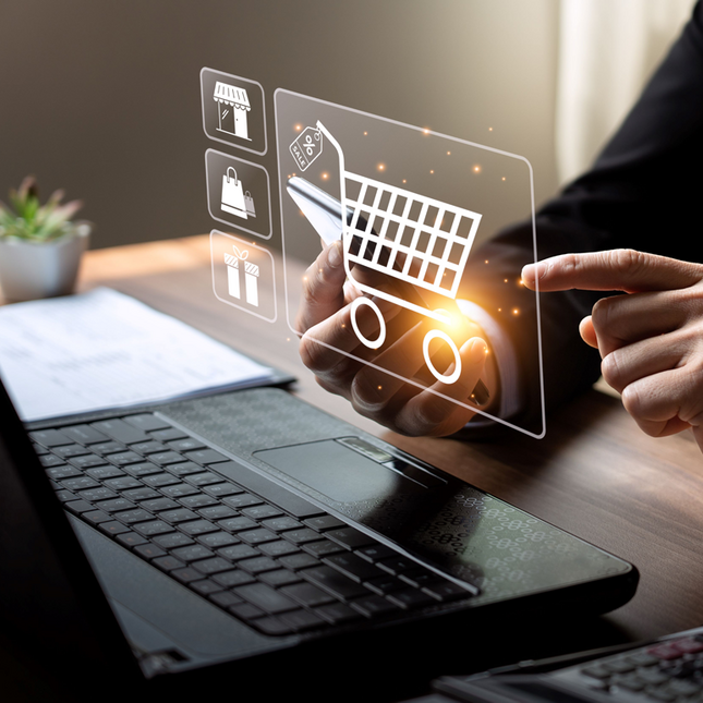 E-ticaret Sitesi Kurma Maliyetini Nasıl Düşürürüm?