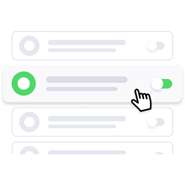 E-Ticaret Sitenizi Kurdunuz, Peki Şimdi Ne Olacak?