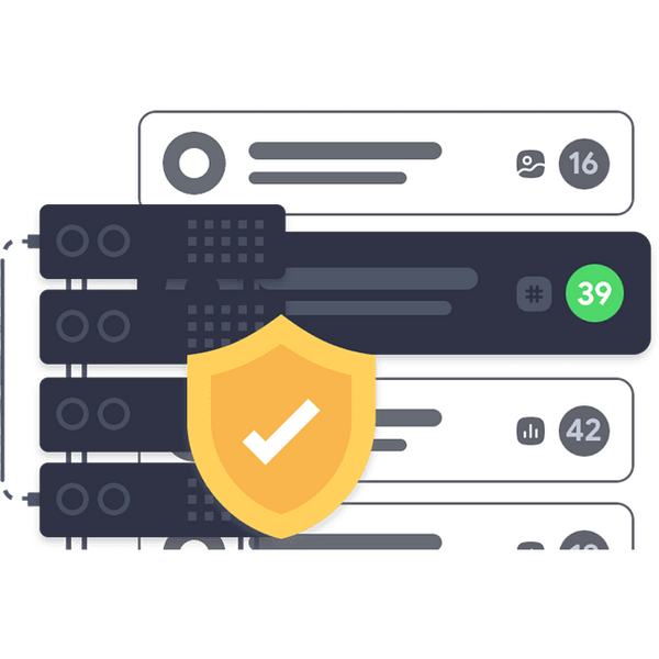 E-Ticaret Sitesi Kurmak Yetmez: Kurulum Sonrası Satışları Uçuracak Altın Reçete