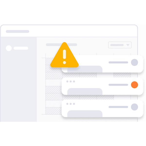 E-Ticaret Sitesi Satışlarını Patlatacak Reklam ve Tanıtım Stratejileri (2026)