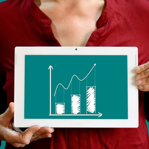 E-Ticaret Sitesi Sahipleri İçin Satışları Artıran 5 Stratejik Adım