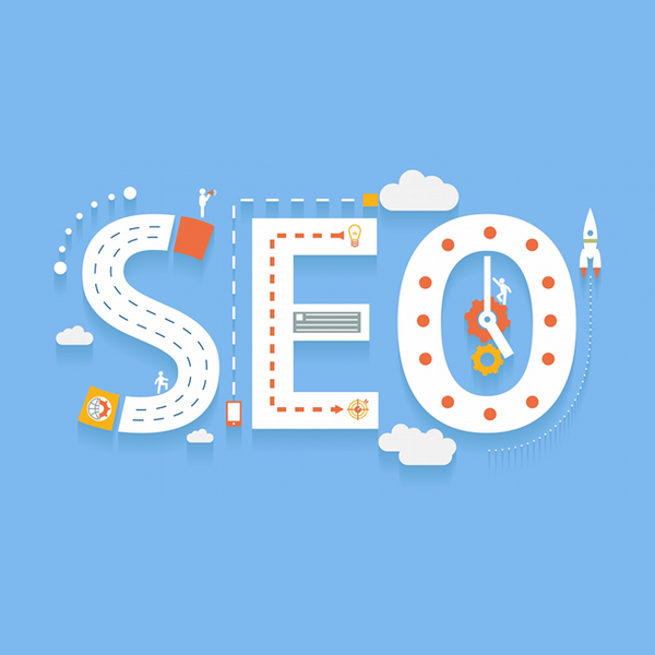 2026 E-Ticaret Siteleri İçin SEO Güncellemeleri ve İçerik Önerileri
