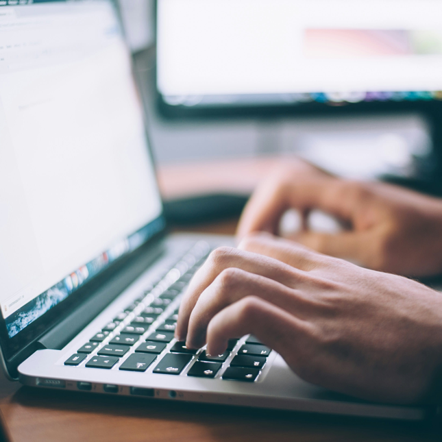 2026’da Doğru E-Ticaret Yazılımını Seçmek | SaaS mı, Özel Yazılım mı?