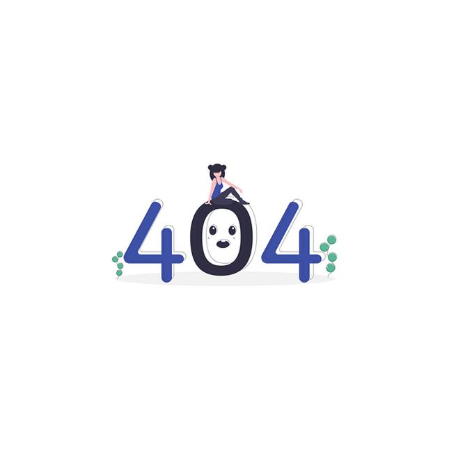 E-Ticaret Sitelerinde Kırık Linkler (404) Nasıl Düzeltilir?