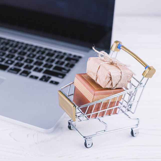 E-Ticaret Sitesi Açacaklar İçin 2026’nın Kolay Satılan Popüler Ürünleri
