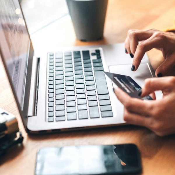E-Ticaret Sitesinde Müşteri Güveni İçin Yapılması Gerekenler
