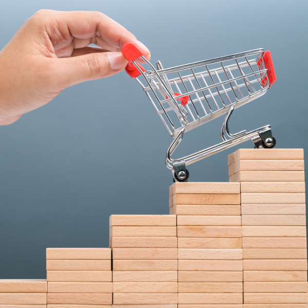 E-Ticaret Ürün Sayfalarında Video Kullanımı İle Dönüşüm Oranlarını %80 Artırmanın Sırrı E-Ticaret Ürün Sayfalarında Video Kullanımı İle Dönüşüm Oranlarını %80 Artırmanın Sırrı