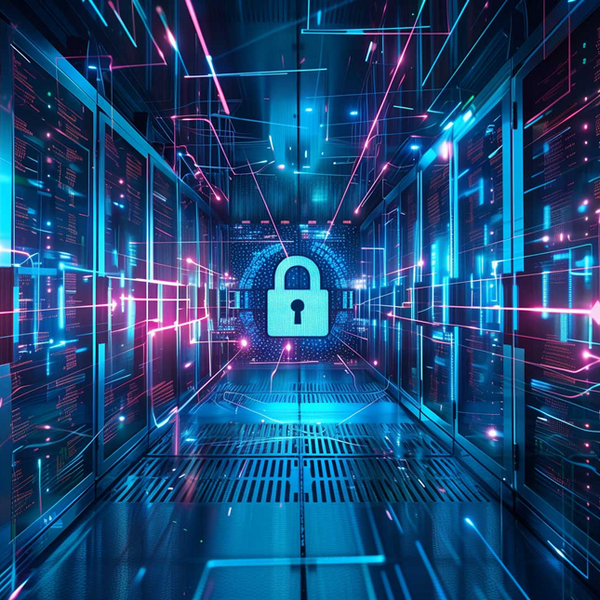 E-Ticarette Müşteri Hizmetlerini Yapay Zeka ile Geleceğe Taşıyın E-Ticarette Müşteri Hizmetlerini Yapay Zeka ile Geleceğe Taşıyın