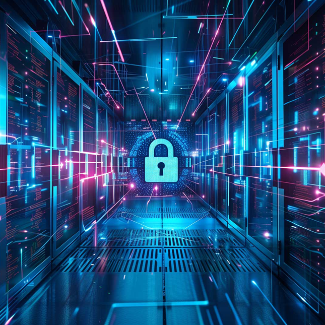 E-Ticarette Müşteri Hizmetlerini Yapay Zeka ile Geleceğe Taşıyın