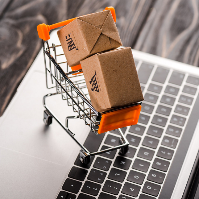 E-Ticaret Sitelerinde Satışı Yasaklı Olan Ürünler (2026 Güncel Rehber)
