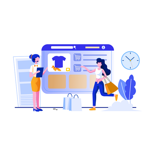 E-Ticaret Yazılımı Değiştirirken Veri Kaybı Nasıl Önlenir?