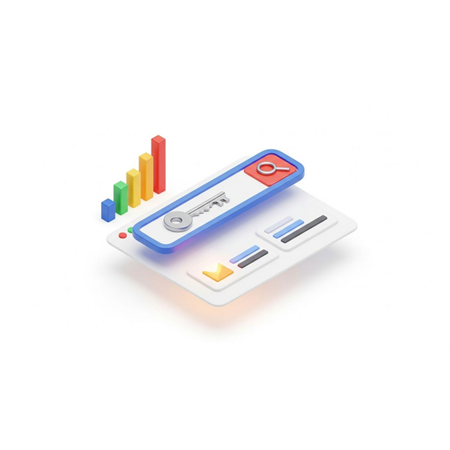 E-Ticaret Sitelerinde Yapay Zekanın Müşteri Yorumlarına Etkileri