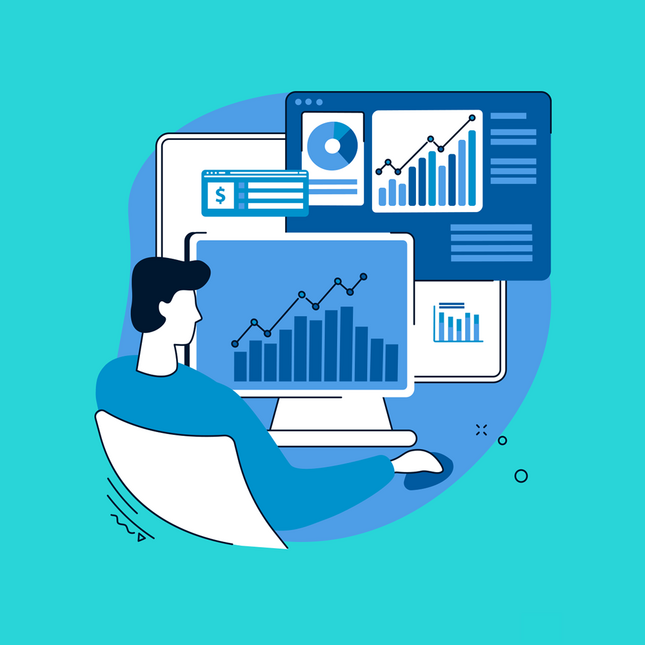 E-Ticaret Yazılımında ERP Entegrasyonu Neden Şart?