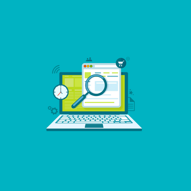 E-Ticaret Yazılımında Sesli Arama ve Akıllı Filtreleme Dönemi