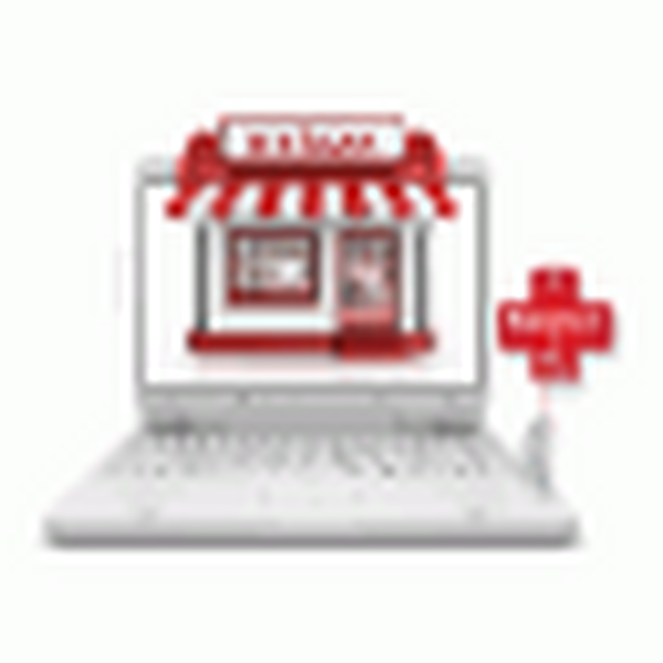 E-ticaret Sitesinde Satışlarınızı Artırın