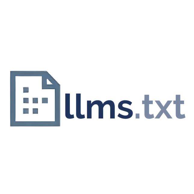 E-Ticaret Yazılımları İçin Yeni Bir Dönem: LLMS.txt ve Avantajları