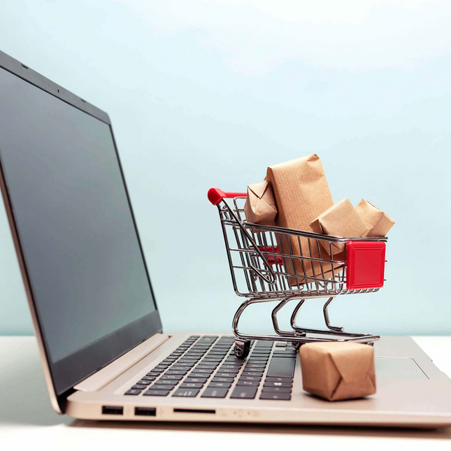 E-ticaret Yazılımlarında Doğru Paket Seçimi
