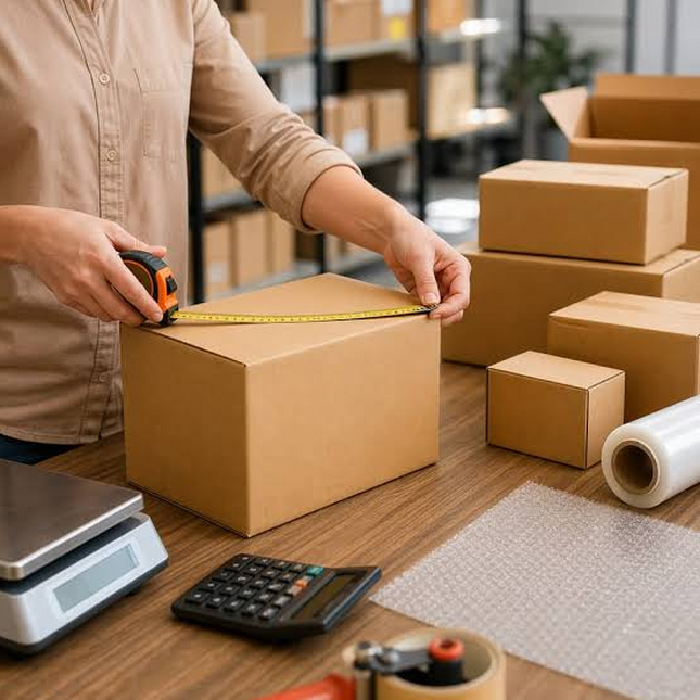 En Kârlı Ücretsiz Kargo Sınırı Nasıl Hesaplanır? | E-Ticaret Rehberi