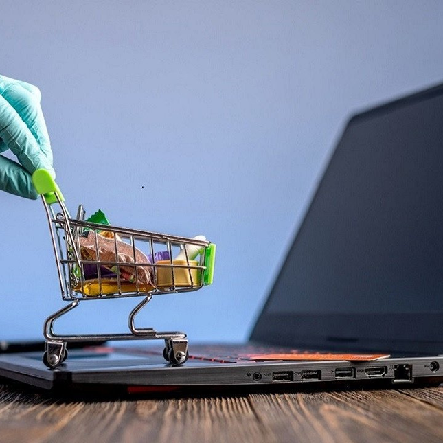 E-Ticarette Ön Muhasebe Rehberi | Yapılan Ölümcül Finans Hataları