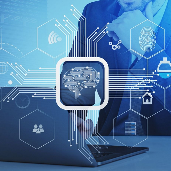 E-Ticarette Yapay Zeka İle Satışları Uçuran 5 Akıllı Araç (2026 Rehberi) E-Ticarette Yapay Zeka İle Satışları Uçuran 5 Akıllı Araç (2026 Rehberi)