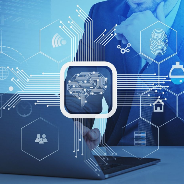 E-Ticarette Yapay Zeka İle Satışları Uçuran 5 Akıllı Araç (2026 Rehberi)