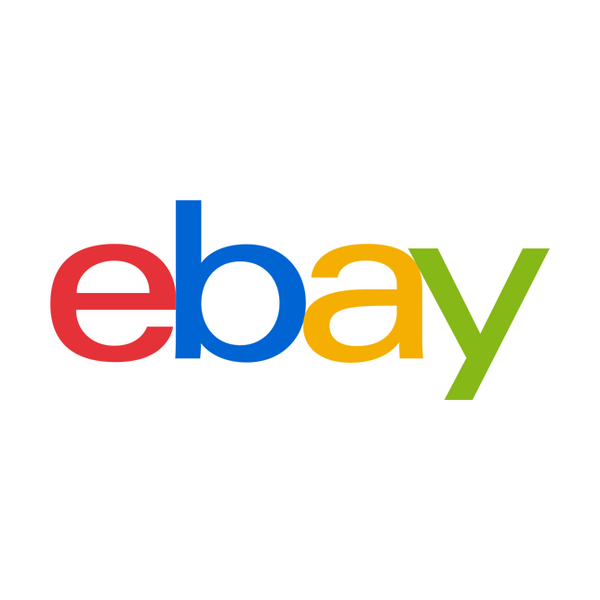 eBay’da Satış Yapmak | Global E-Ticarette Başarının Sırları (2026) eBay’da Satış Yapmak | Global E-Ticarette Başarının Sırları (2026)