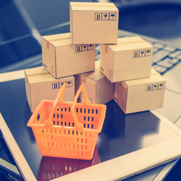 2026’da El Emeği Ürünler İçin E-Ticaret Sitesi Kurma Rehberi