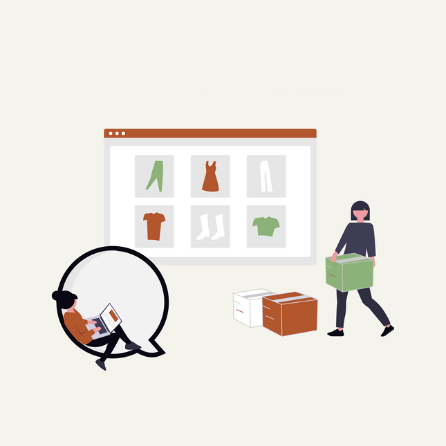 En İyi E-Ticaret Yazılımı Nasıl Seçilir?