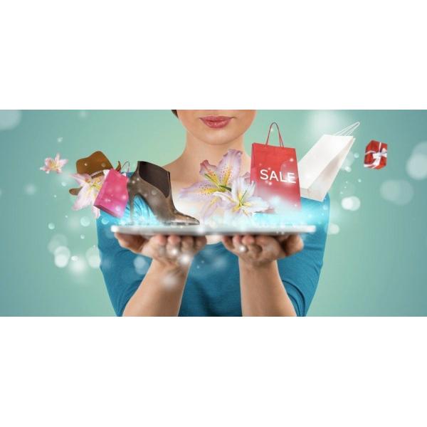 Tercih Seçimi Yapılırken Fiziksel Mağaza mı? E-Ticaret Sitesi mi? 