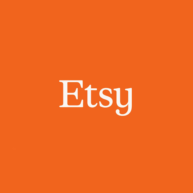 2026'da Etsy'de Başarıya Giden Yol | Satıcılar İçin Güncel Rehber