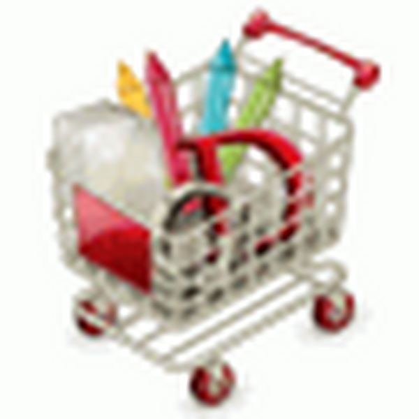 Doğru Bilinen E-ticaret Sitesi Yanlışları