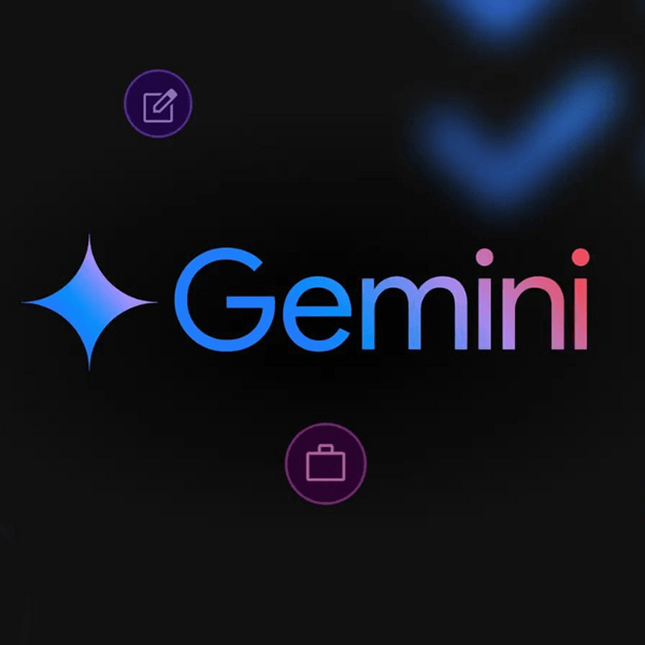 Gemini ile E-Ticaret Yazılımına Teknik Destek Eklemenin Faydaları