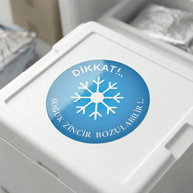 Gıda ve Soğuk Zincir Satışı Yapan Markalar İçin E-Ticaret Altyapı İpuçları
