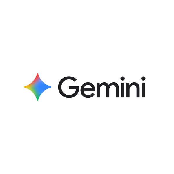 Google Gemini İle E-Ticaret Yazılımına Yapılacak Eklentiler Google Gemini İle E-Ticaret Yazılımına Yapılacak Eklentiler