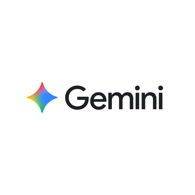 Google Gemini İle E-Ticaret Yazılımına Yapılacak Eklentiler