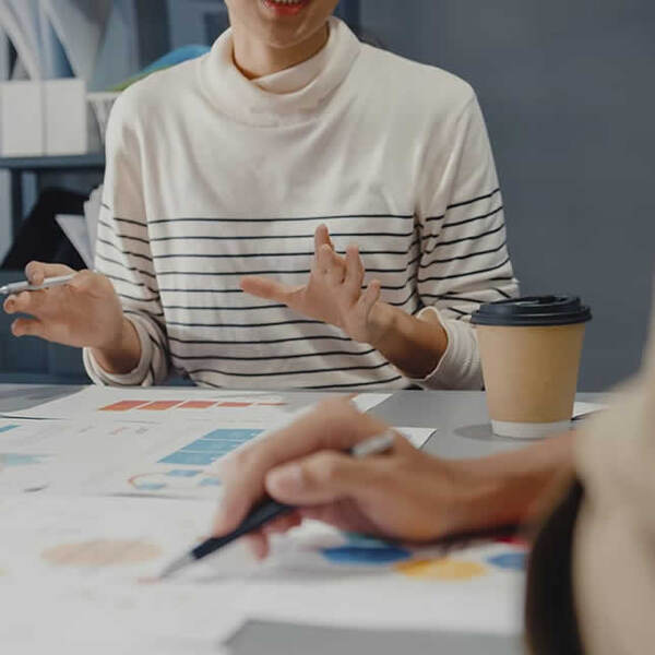 Güncel E-Ticaret Yazılımı Kurmanın Yolları | Teknik Detaylara Son!