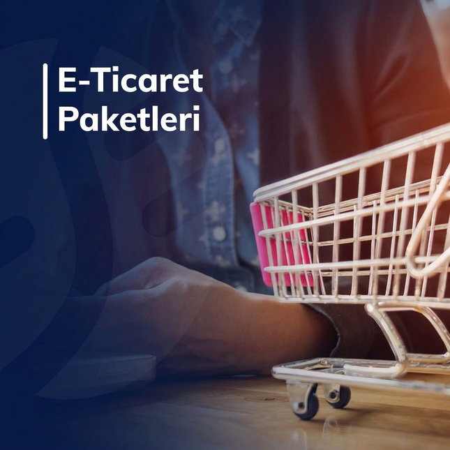 Hazır E-Ticaret Paketlerinin Gizli Kısıtlamaları