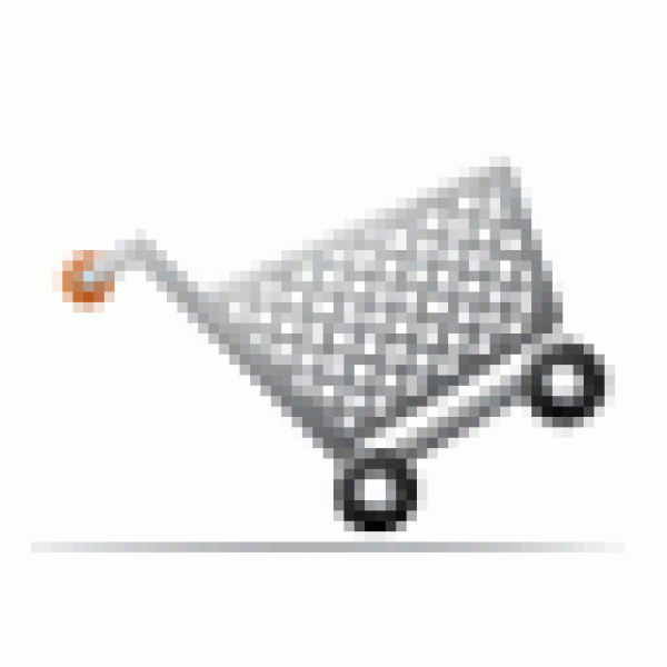 E-ticaretin Sağladığı Kolaylıklar