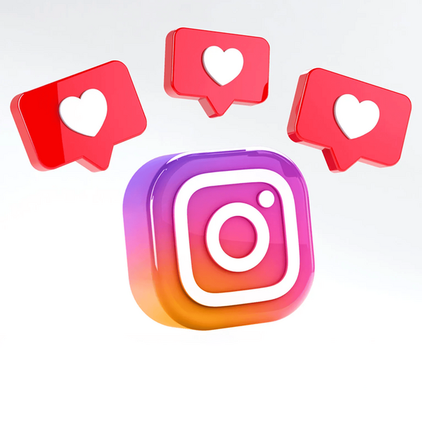 E-Ticaret İçin Instagram Reels İzlenme Sayısı Yükseltme