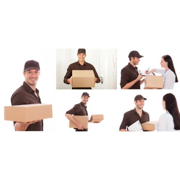 E-ticaret Sitenizdeki Ürünlerin Tesliminde Kargo Firmasının Önemi 