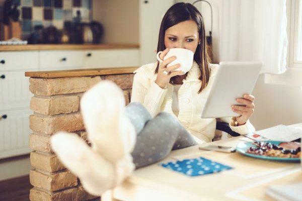 Kadınların E-Ticaret Sitelerini Kullanım Oranları Nelerdir?