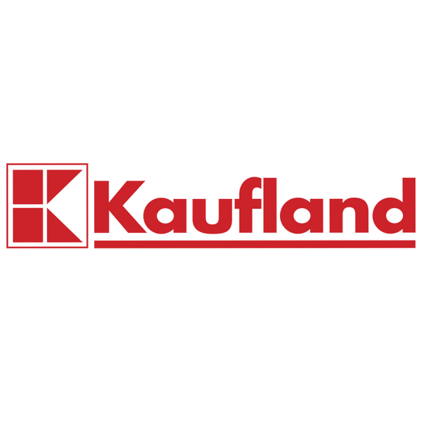 2026'da Kaufland’da Nasıl Satış Yapılır? Adım Adım E-İhracat Rehberi