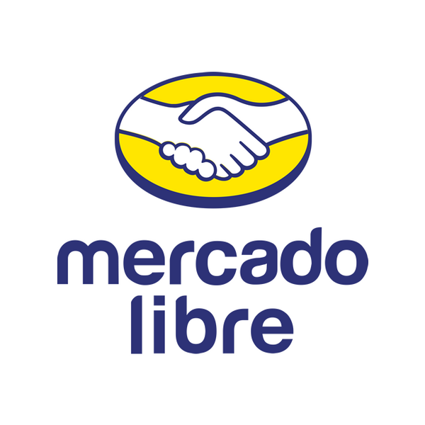 2026 Mercado Libre'de Nasıl Satış Yapılır? Adım Adım Rehber 2026 Mercado Libre'de Nasıl Satış Yapılır? Adım Adım Rehber