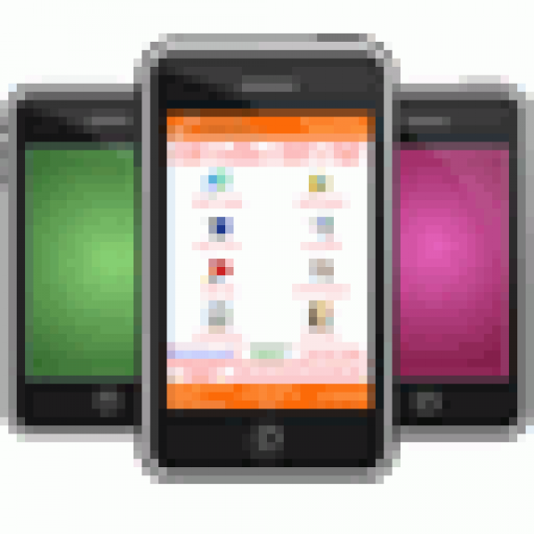 Mobil Uyumlu Bir E-ticaret Sitesinin Sizlere Getirisi Neler Olabilir? Mobil Uyumlu Bir E-ticaret Sitesinin Sizlere Getirisi Neler Olabilir?