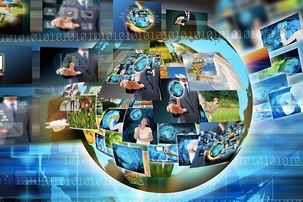 E-ticaret Sitenizi Tanıtmak İçin Nerelere Reklam Vermelisiniz?