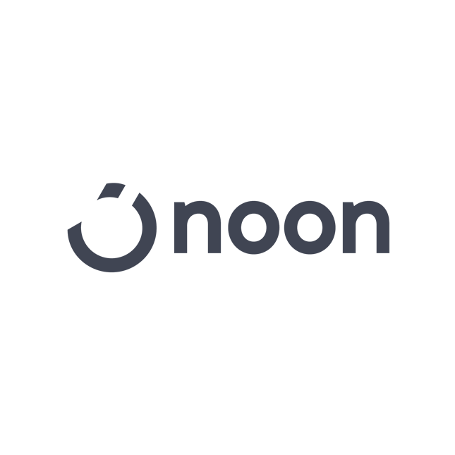 2026’da Noon’da Satış Yaparak Döviz Kazanmanın Yolları